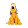 Disney - Pluto - Peluche con sonido