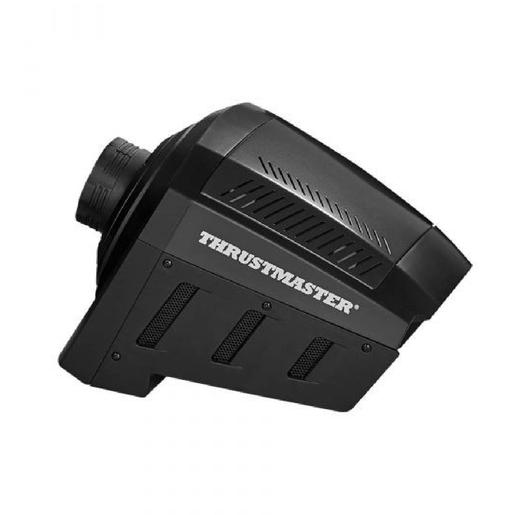 Thrustmaster - TS-PC Racer Servo Base - PC