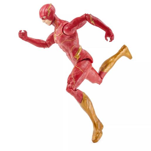 Flash - Figura The Flash 1st Edition