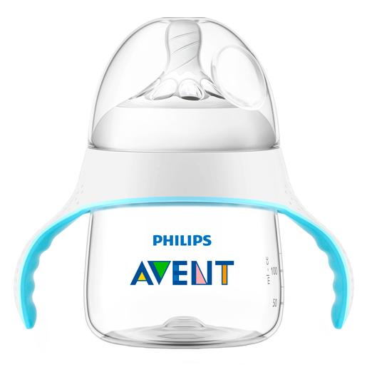 Philips Avent - Copo de Treino Natural