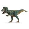 Schleich - Tyrannosaurus Rex