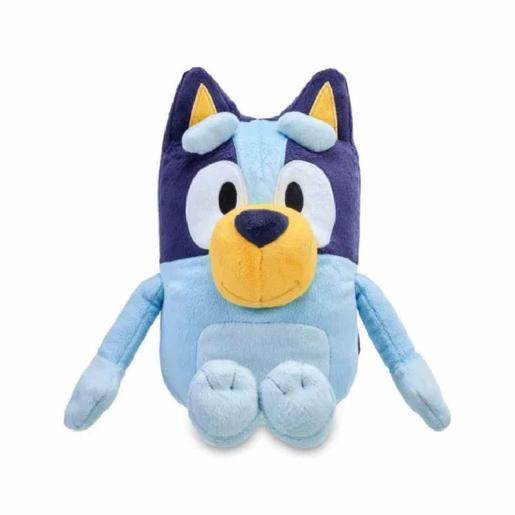 Bluey - Peluche falante