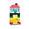 LEGO Classic - Casas Criativas - 11035