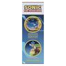 Sonic - Zona de Jogo Colina Verde