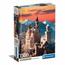 Clementoni Puzzle 1500 Neuschwanstein ㅤ