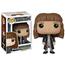 Harry Potter - Hermione Granger Uniforme Hogwarts - Figura Funko POP