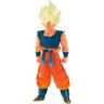 Dragon Ball - Super Saiyan Dragon Ball Z ㅤ