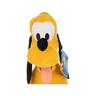 Disney - Pluto - Peluche con sonido