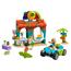 LEGO Friends - Carrinho de Batidos da Praia - 42625