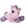 Ami Plush - Peluche unicornio