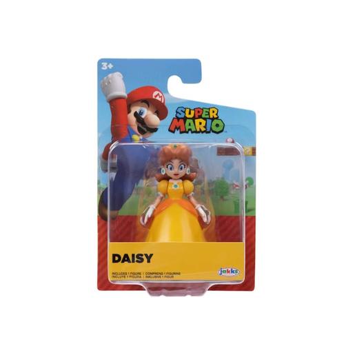 Super Mario - Figura (vários modelos)