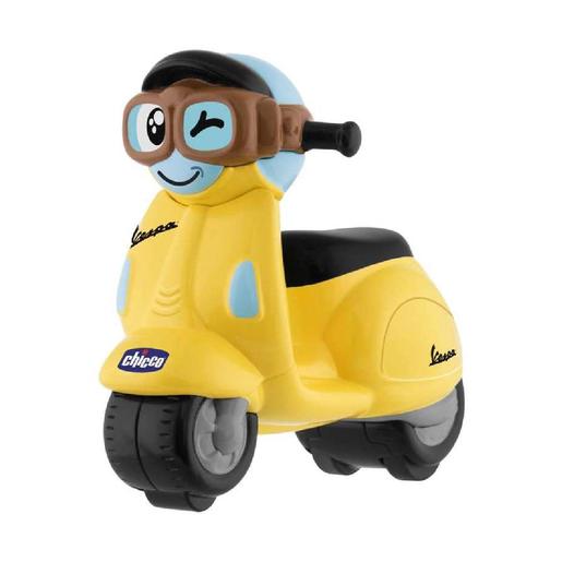 Chicco - Mini Vespa primavera