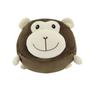 Ami Plush - Macaco Smoochy