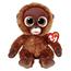 Beanie Boos - Macaco Chessie