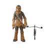 Star Wars - Chewbacca The Black Series