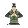 Naruto - Shikamaru Nara - Figura de Naruto Shippuden