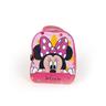 Disney - Mochila de 28X23X9,5cm estilo Disney