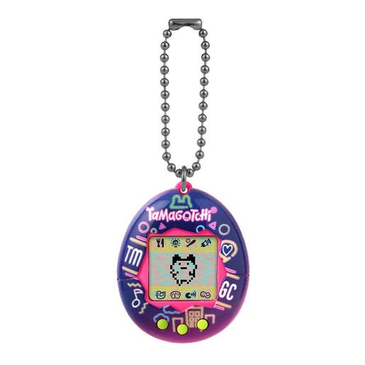 Tamagotchi original (varios colores)