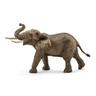 Schleich - Elefante Africano