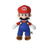 Super Mario  - Peluche