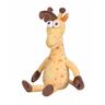 Peluche Geoffrey 20 cm