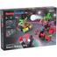 Fischer Technik - Smart Robots Pro