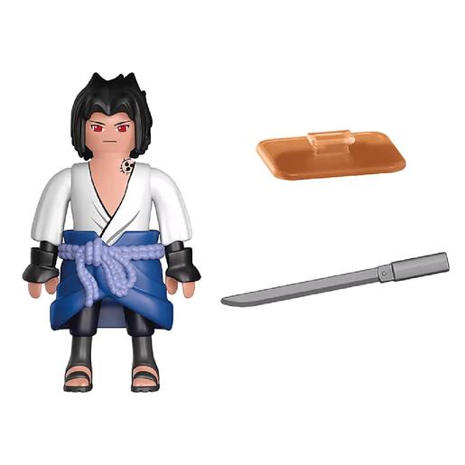 Playmobil - Sasuke - 71097