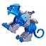 PJ Masks - Ataque felino Animal Power