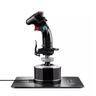 Thrustmaster - Joystick Hotas Warthog de voo