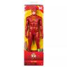 Flash - Figura The Flash 1st Edition