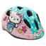 Hello Kitty - Capacete