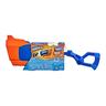 Nerf - Super Soaker Rainstorm