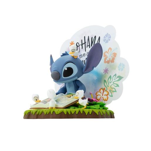 Lilo & Stitch - Stitch - Figura