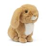 Ami Plush - Peluche coelhinho 20 cm