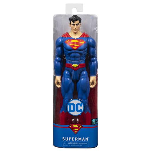 DC Comics - Figura XL (vários modelos)