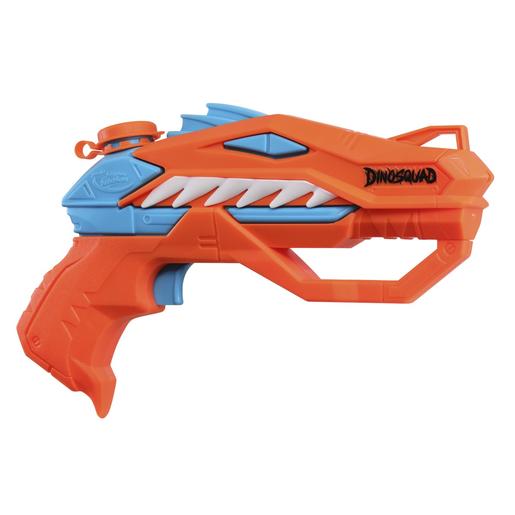 Nerf - Super Soaker DinoSquad Raptor Surge