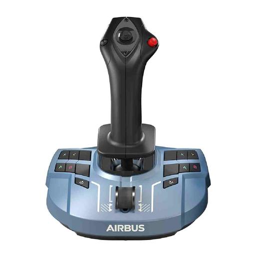 Thrustmaster - TCA Sidestick X Airbus Edition - Xbox/ PC