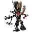 LEGO Marvel - Groot venomizado - 76249