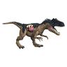 Jurassic World -  Allosaurus