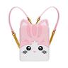 Na! Na! Na! Surprise - Pink Kitty - Mochila dormitorio