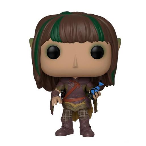 Dark Crystal - Rian - Figura Funko POP