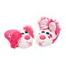 Pantufas Stompeez Cãozinho Tamanho 28-30