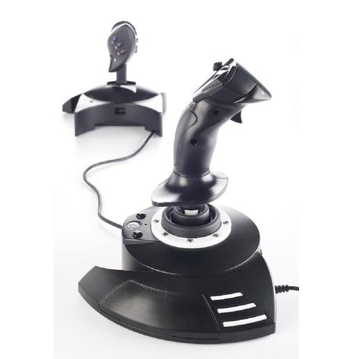 Thrustmaster - T.Flight Hotas One - Xbox Series/ PC