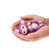 Fingerlings - Macaco Interativo (várias cores)