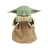 Baby Yoda - Figura Grogu Animatrónico