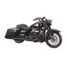 Moto Harley-Davidson 1:18