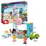 LEGO Friends - Loja de Donuts - 41723