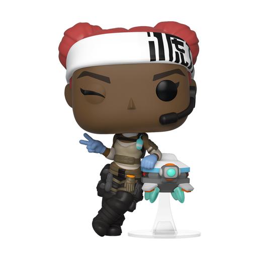 Apex Legends - Lifeline - Figura Funko POP