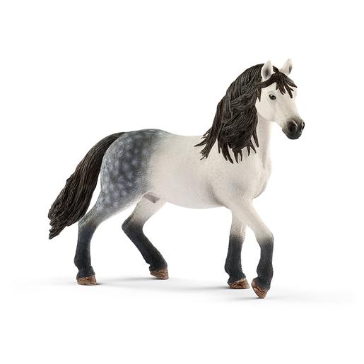 Schleich - Semental Andaluz