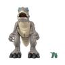 Jurassic World - Imaginext Indominus Rex